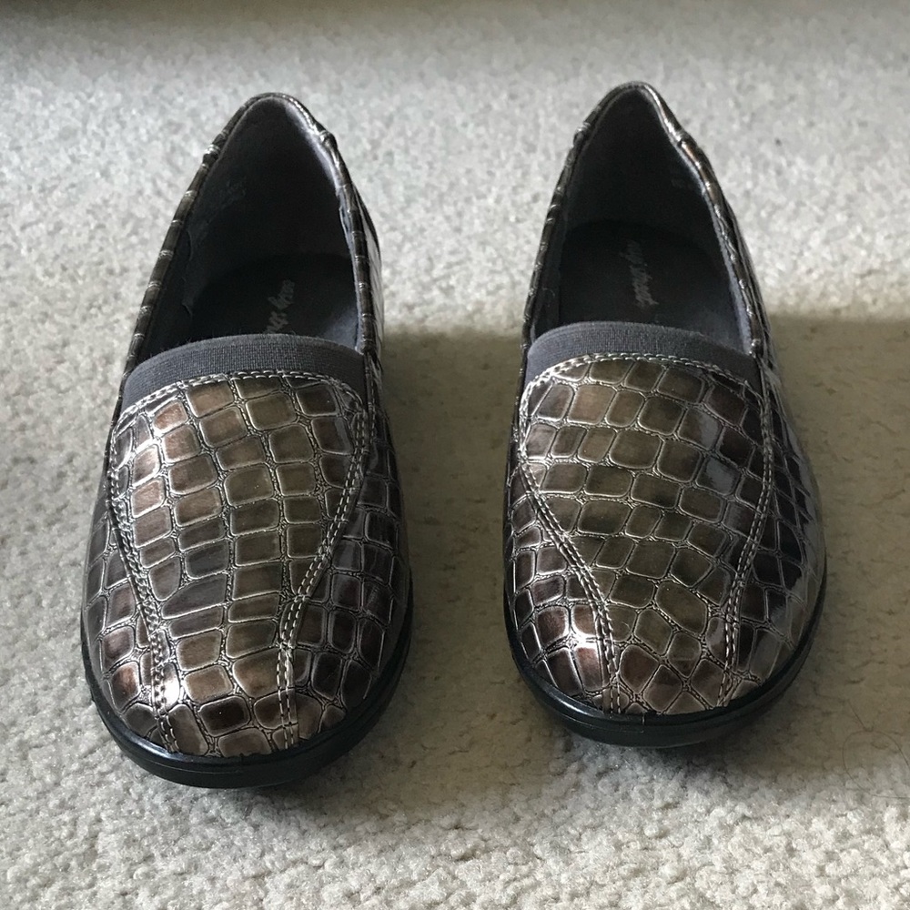 Easy Street Casual Loafers